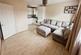 Swan Lane, Bicester OX27 photo 2