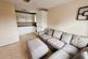 Swan Lane, Bicester OX27 photo 3