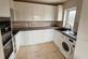 Swan Lane, Bicester OX27 photo 4