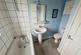 Swan Lane, Bicester OX27 photo 5