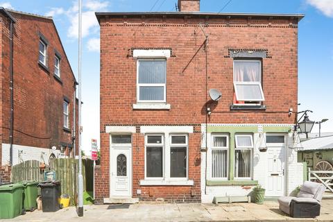 Walford Road, LEEDS