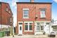 Walford Road, LEEDS