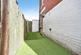 Additional image 4 of Walford Road, LEEDS