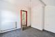 Additional image 10 of Walford Road, LEEDS