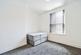 Additional image 8 of Walford Road, LEEDS