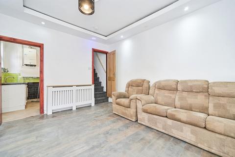 3 bedroom semi-detached house for sale, Walford Road, LEEDS