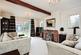 Additional image 2 of The Ridgeway, Tonbridge, Kent, TN10