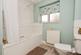 Additional image 11 of The Ridgeway, Tonbridge, Kent, TN10