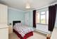 Additional image 12 of The Ridgeway, Tonbridge, Kent, TN10