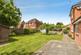 Additional image 13 of The Ridgeway, Tonbridge, Kent, TN10