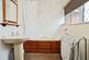 Additional image 14 of The Ridgeway, Tonbridge, Kent, TN10