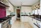 Additional image 15 of The Ridgeway, Tonbridge, Kent, TN10