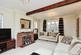 Additional image 16 of The Ridgeway, Tonbridge, Kent, TN10