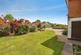 Additional image 17 of The Ridgeway, Tonbridge, Kent, TN10