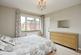 Additional image 18 of The Ridgeway, Tonbridge, Kent, TN10