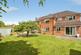 Additional image 19 of The Ridgeway, Tonbridge, Kent, TN10