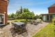 Additional image 3 of The Ridgeway, Tonbridge, Kent, TN10