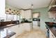 Additional image 4 of The Ridgeway, Tonbridge, Kent, TN10