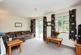 Additional image 5 of The Ridgeway, Tonbridge, Kent, TN10