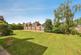 Additional image 6 of The Ridgeway, Tonbridge, Kent, TN10