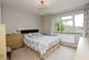 Additional image 7 of The Ridgeway, Tonbridge, Kent, TN10