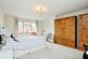 Additional image 8 of The Ridgeway, Tonbridge, Kent, TN10