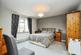 Additional image 9 of The Ridgeway, Tonbridge, Kent, TN10