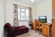 Additional image 10 of The Ridgeway, Tonbridge, Kent, TN10