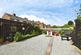 Additional image 21 of New Road, Hedon HU12