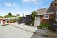 Additional image 22 of New Road, Hedon HU12