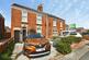 Additional image 23 of New Road, Hedon HU12