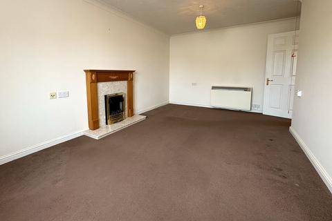 1 bedroom retirement property for sale, Harbour Road, Seaton, Devon, EX12