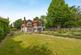 Pheasant Lane, Maidstone