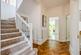 Additional image 11 of Pheasant Lane, Maidstone
