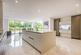 Additional image 12 of Pheasant Lane, Maidstone