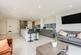 Additional image 13 of Pheasant Lane, Maidstone