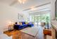 Additional image 14 of Pheasant Lane, Maidstone