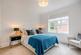 Additional image 18 of Pheasant Lane, Maidstone