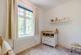 Additional image 19 of Pheasant Lane, Maidstone