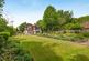 Additional image 21 of Pheasant Lane, Maidstone