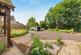 Additional image 22 of Pheasant Lane, Maidstone