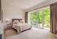 Additional image 6 of Pheasant Lane, Maidstone