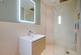 Additional image 7 of Pheasant Lane, Maidstone