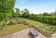 Additional image 8 of Pheasant Lane, Maidstone