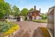 Additional image 9 of Pheasant Lane, Maidstone