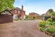 Additional image 10 of Pheasant Lane, Maidstone