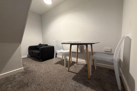 1 bedroom flat to rent, Westbourne Grove, Redcar