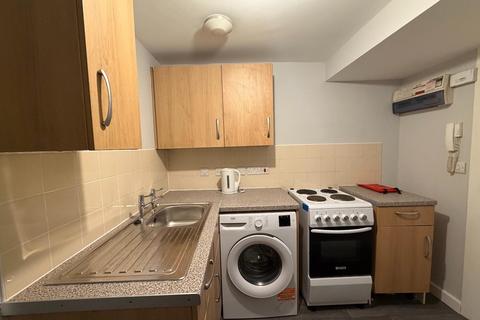 1 bedroom flat to rent, Westbourne Grove, Redcar