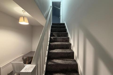 1 bedroom flat to rent, Westbourne Grove, Redcar