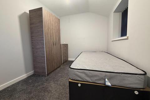 1 bedroom flat to rent, Westbourne Grove, Redcar